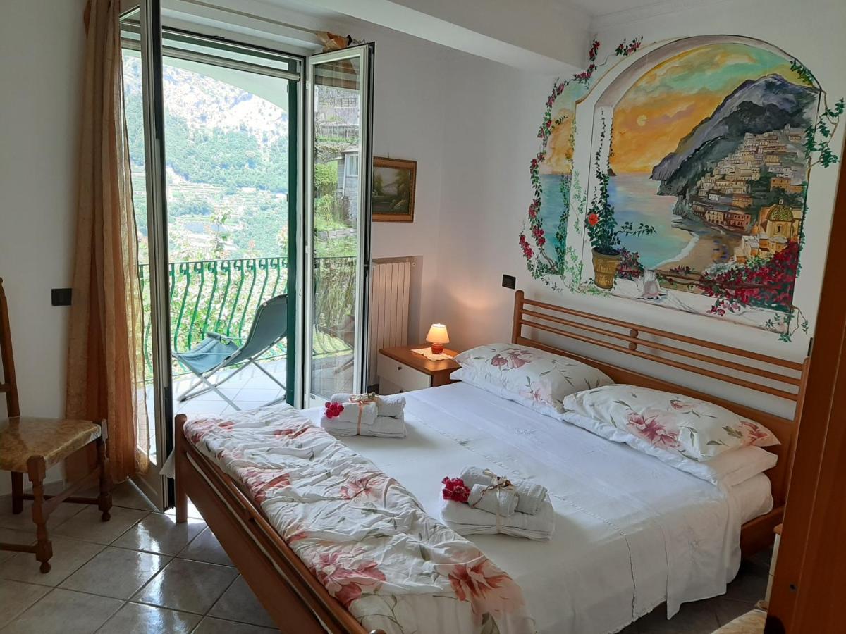 Silvy House Apartment