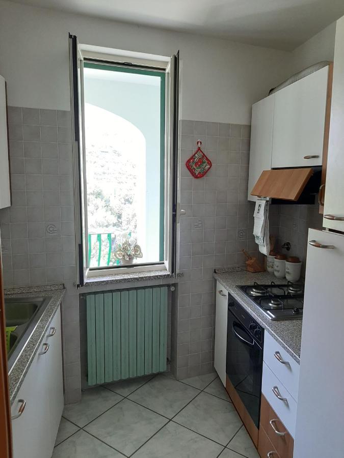 Apartment Silvy House *